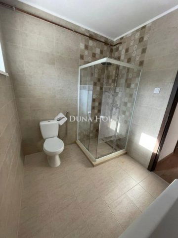 Eladó ikerház, Budapesten, XVI. kerületben 179.9 M Ft, 5 szobás