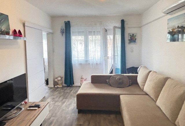 Eladó téglalakás, Budapesten, XIII. kerületben 72.9 M Ft