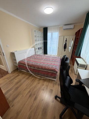 Eladó téglalakás, Pécsett, Esztergár Lajos utcában 53.9 M Ft