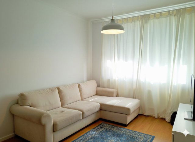 Eladó téglalakás, Budapesten, XI. kerületben 59.99 M Ft