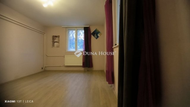 Eladó téglalakás, Budapesten, II. kerületben 76.7 M Ft, 3 szobás