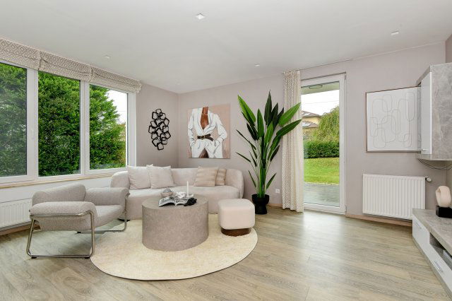 Eladó téglalakás, Budapesten, XI. kerületben, Kányakapu utcában