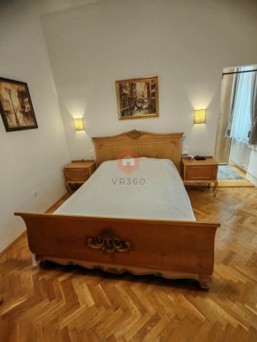 Eladó téglalakás, Pécsett 169 M Ft, 3+1 szobás