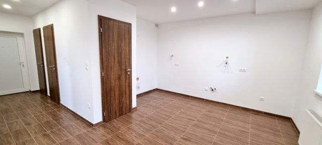 Eladó téglalakás, Bicskén 57.72 M Ft, 3 szobás