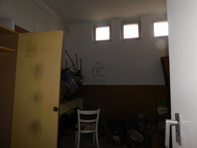 Eladó családi ház, Galgagután 20 M Ft, 2 szobás