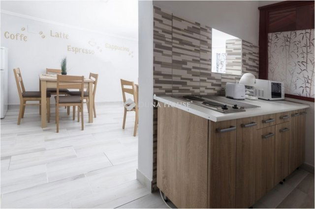 Eladó családi ház, Bogácson 74.9 M Ft, 6 szobás