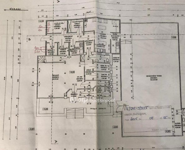 Eladó családi ház, Nagygyimóton 24.9 M Ft, 2 szobás