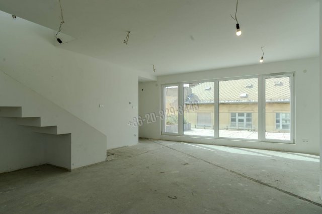 Eladó téglalakás, Budapesten, VIII. kerületben 199.9 M Ft