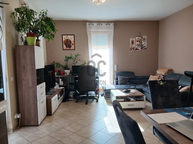 Eladó ikerház, Budapesten, XVII. kerületben 149.8 M Ft, 4 szobás