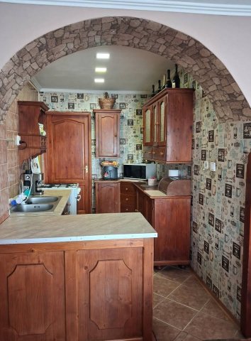 Eladó családi ház, Gyomaendrődön 28.99 M Ft, 3 szobás