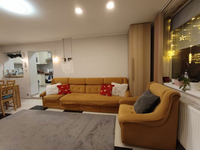 Eladó családi ház, Budapesten, XX. kerületben, Magyar utcában