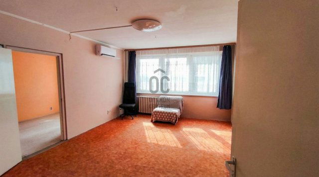 Eladó panellakás, Budapesten, X. kerületben 69.9 M Ft, 3 szobás