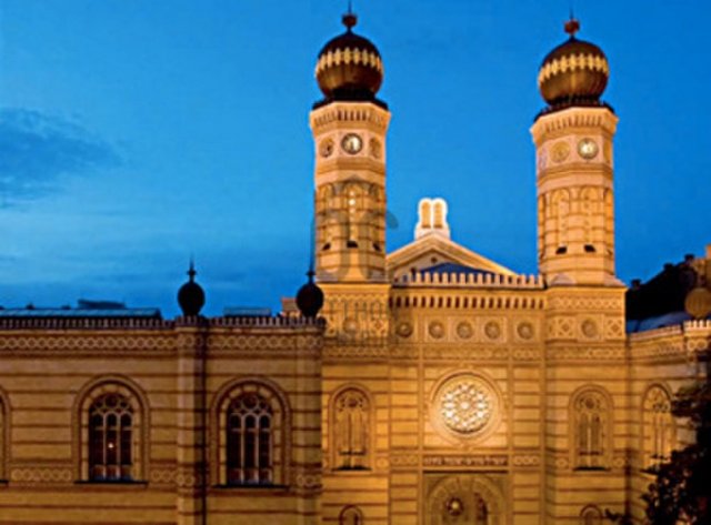 Eladó téglalakás, Budapesten, VII. kerületben 71 M Ft, 1 szobás