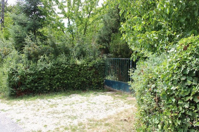 Eladó telek, Miskolcon 10 M Ft / költözzbe.hu