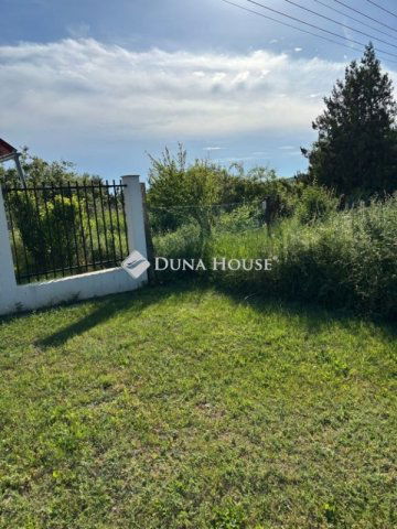 Eladó telek, Papkeszin 14.9 M Ft / költözzbe.hu