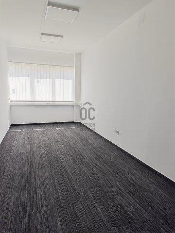 Kiadó iroda, Budapesten, XV. kerületben 64 E Ft / hó