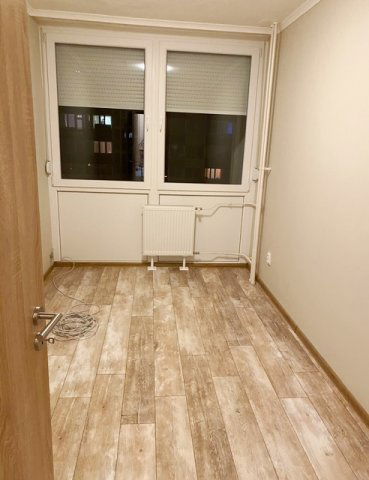 Eladó panellakás, XX. kerületben, Bíró Mihály utcában