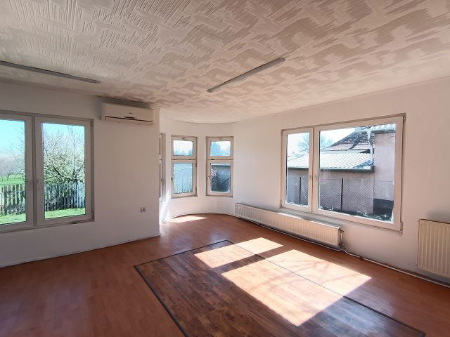 Eladó családi ház, Vámosgyörkön 33.9 M Ft, 3 szobás