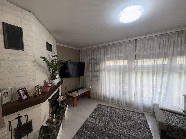 Eladó családi ház, Kótajon 59.9 M Ft, 3 szobás
