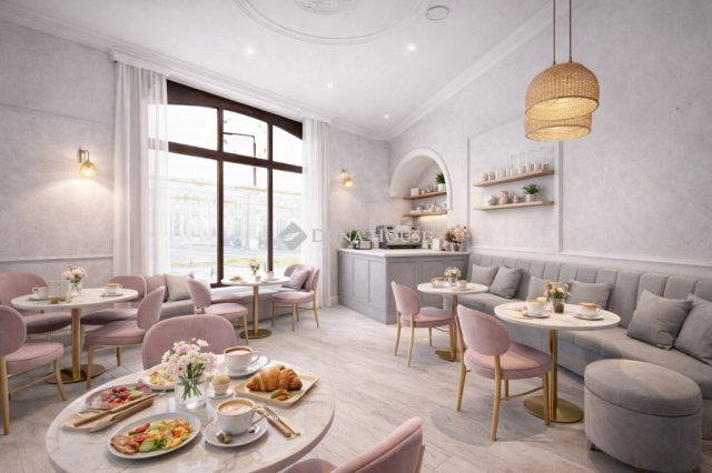 Eladó üzlethelyiség, Egerben 250 M Ft, 10 szobás