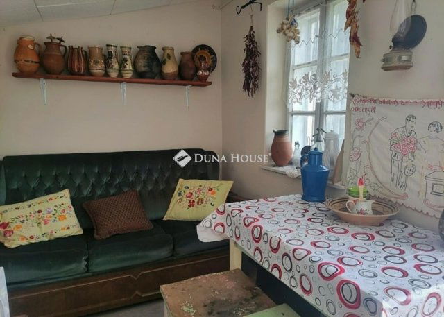 Eladó családi ház, Albertirsán 55 M Ft, 2 szobás