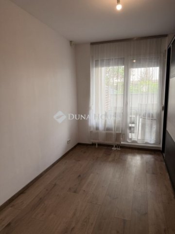 Eladó téglalakás, Budapesten, XIII. kerületben 84.999 M Ft