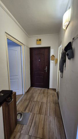 Eladó panellakás, XVIII. kerületben, Csontváry Kosztka Tivadar utcában