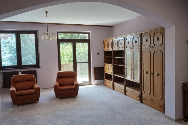 Eladó sorház, Salgótarjánban 64.99 M Ft, 4 szobás