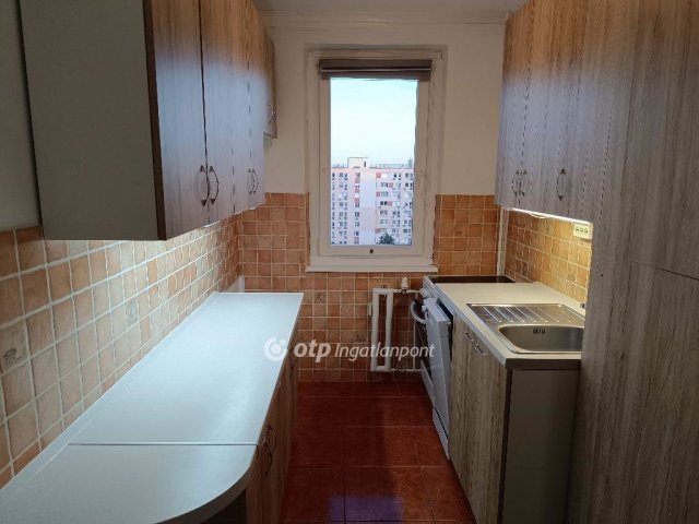 Eladó panellakás, Budapesten, XI. kerületben 81.99 M Ft