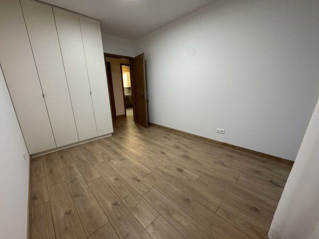 Kiadó téglalakás, albérlet, XI. kerületben, Rupphegyi úton