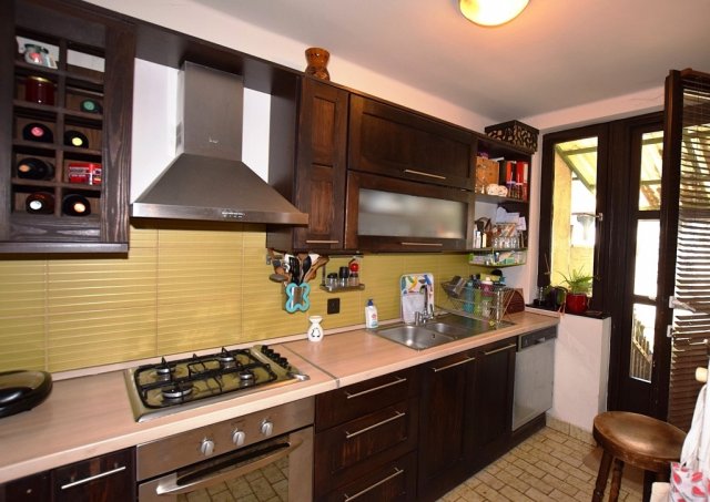 Eladó családi ház, Debrecenben 128 M Ft, 4 szobás