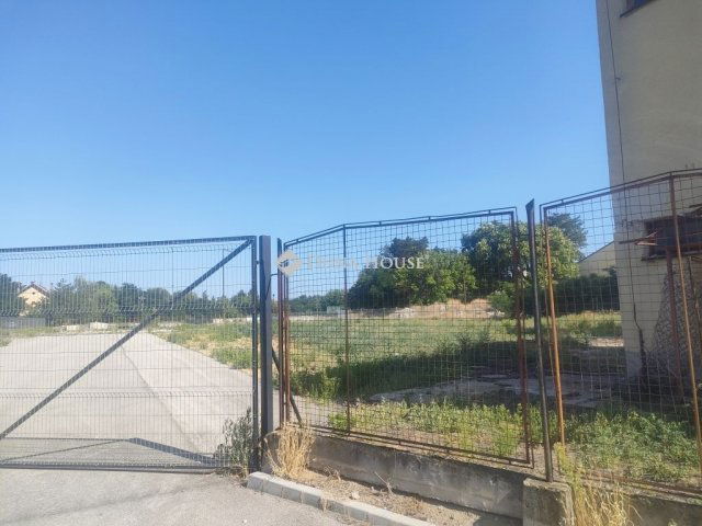 Eladó ipari ingatlan, Helvécián 85 M Ft / költözzbe.hu
