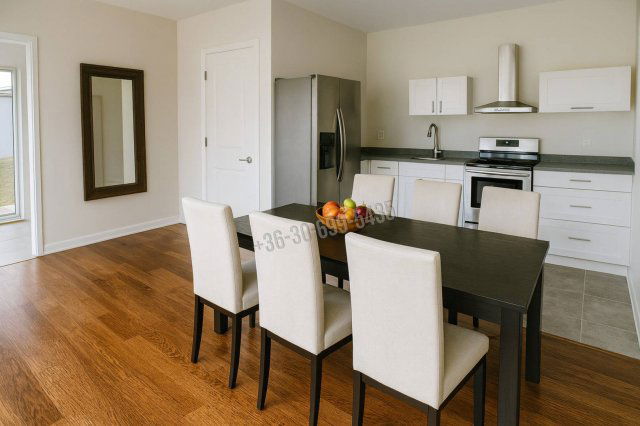 Eladó téglalakás, Budapesten, III. kerületben 134.147 M Ft