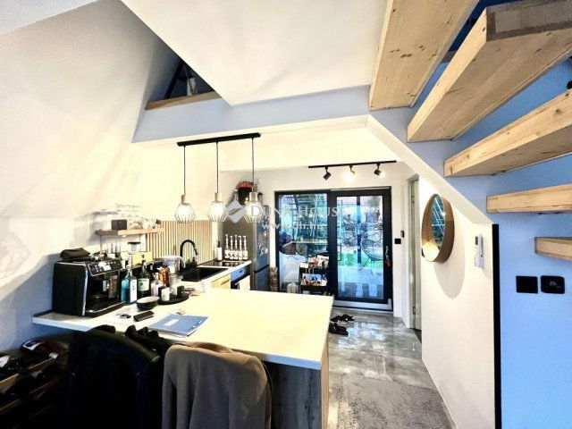 Eladó családi ház, Mezőkövesden 39 M Ft, 3 szobás