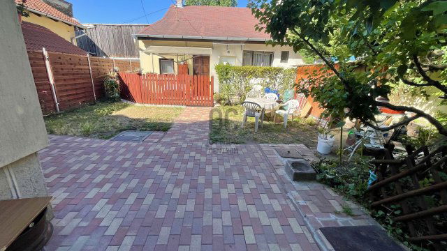 Eladó sorház, Budapesten, XIX. kerületben 49.5 M Ft, 3 szobás