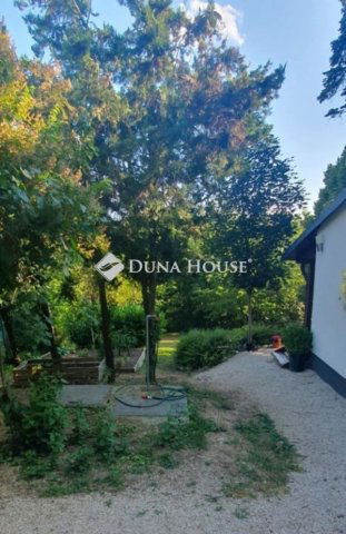 Eladó családi ház, Csákváron 24.8 M Ft / költözzbe.hu