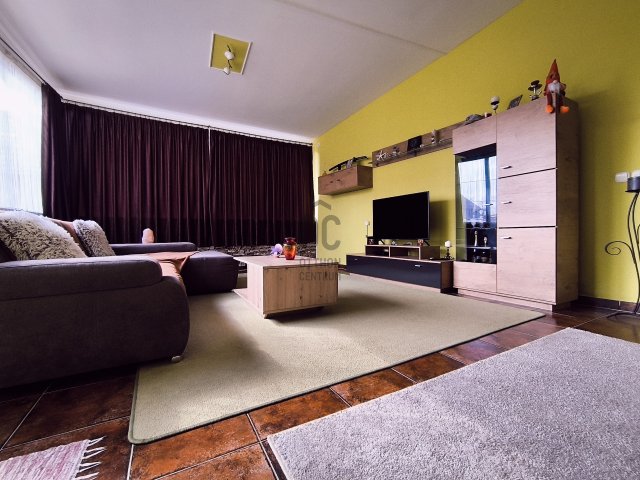 Eladó családi ház, Pusztaszentlászlón 43 M Ft, 4 szobás