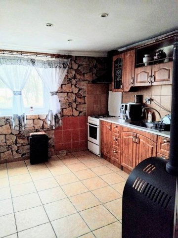 Eladó mezogazdasagi ingatlan, Kiskunhalason 14.99 M Ft