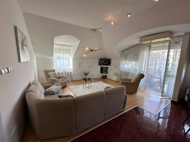 Kiadó téglalakás, albérlet, XIV. kerületben, Egressy úton