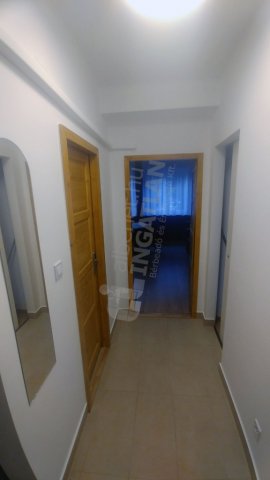 Kiadó panellakás, albérlet, XI. kerületben, Bártfai utcában