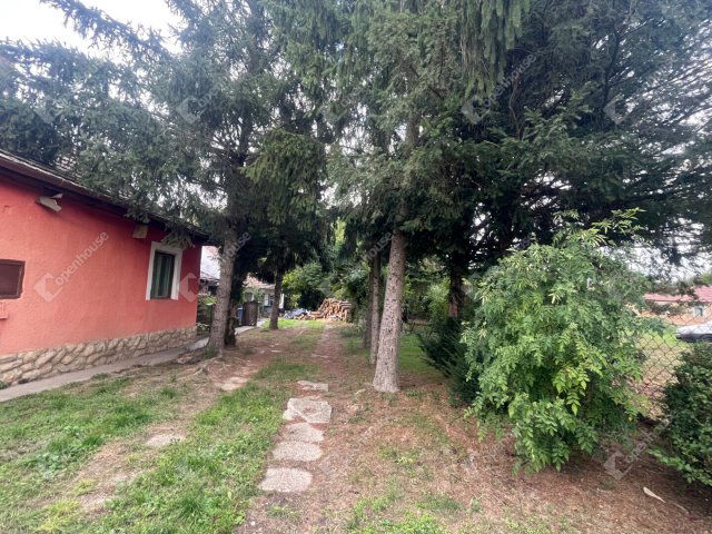 Eladó családi ház, Somogyaszalón 20.9 M Ft, 3 szobás