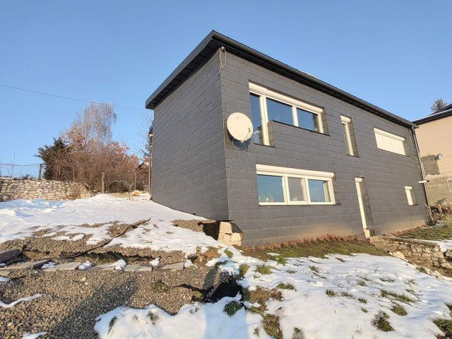 Eladó családi ház, Miskolcon 85 M Ft, 2 szobás