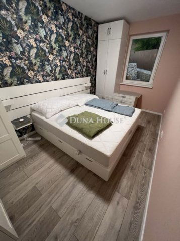 Eladó téglalakás, Érden 119.5 M Ft, 3 szobás