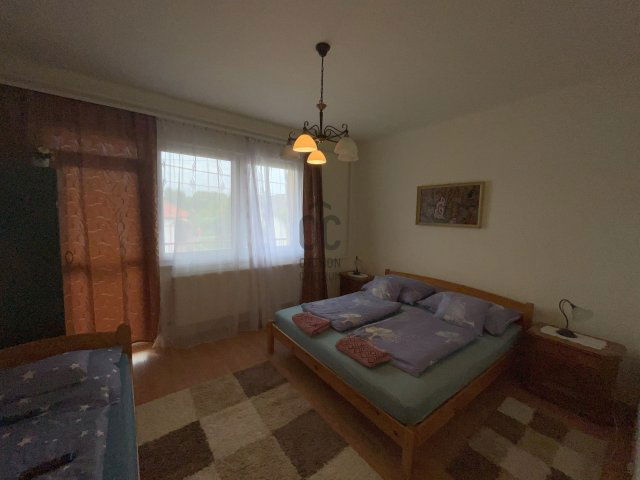 Eladó családi ház, Balsán 33.9 M Ft, 4 szobás