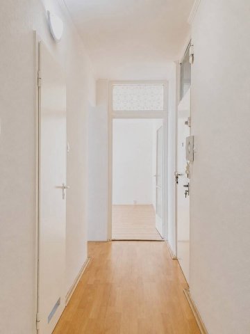 Eladó panellakás, Békéscsabán 29.5 M Ft, 2 szobás