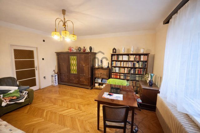 Eladó családi ház, Budapesten, XVII. kerületben 79.77 M Ft