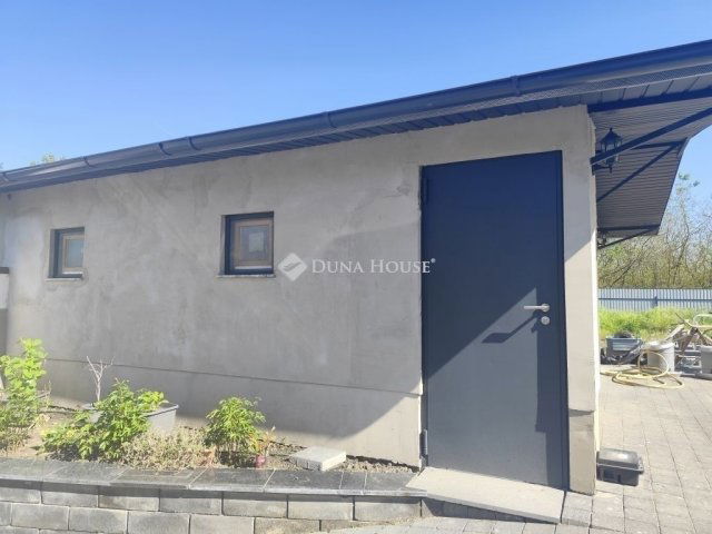 Eladó téglalakás, Ócsán 104.9 M Ft, 3 szobás