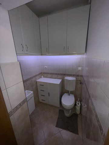 Eladó téglalakás, Nyíregyházán 74.9 M Ft, 3 szobás