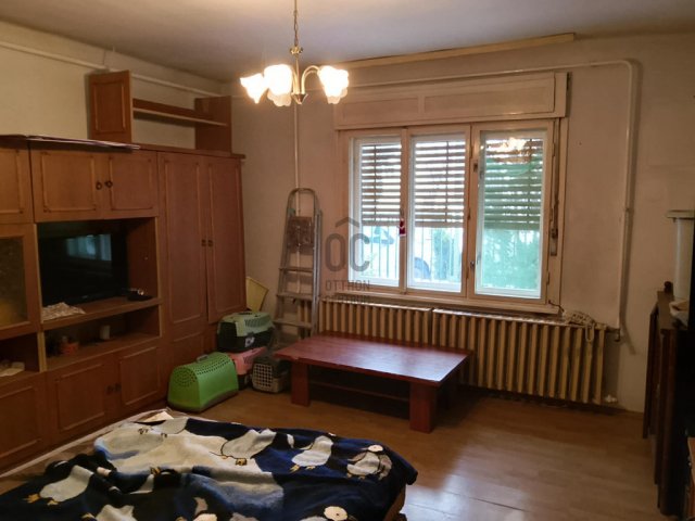 Eladó ikerház, Gödön 44.9 M Ft, 1 szobás / költözzbe.hu