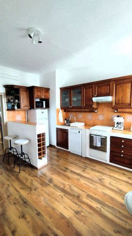 Eladó téglalakás, Győrött 98.5 M Ft, 2 szobás